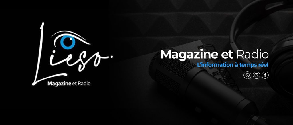 430562614_365459053023703_7673849370406810209_n