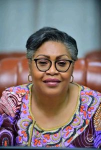 WhatsApp Image 2024-04-01 à 22.44.21_78bbdb0b