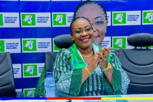 WhatsApp Image 2024-04-03 à 08.50.49_f64dc0d2