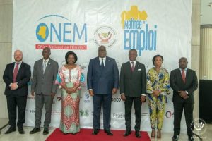 WhatsApp Image 2024-04-03 à 16.48.11_4895b8ef