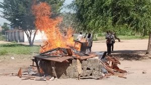 WhatsApp Image 2024-04-12 à 22.43.36_d808dd30