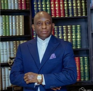 WhatsApp Image 2024-04-22 à 16.56.18_12ecb03a