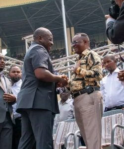 WhatsApp-Image-2024-07-08-a-14.09.46_fa27e705