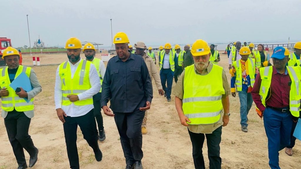 WhatsApp-Image-2024-07-08-a-15.20.49_821e6fa7