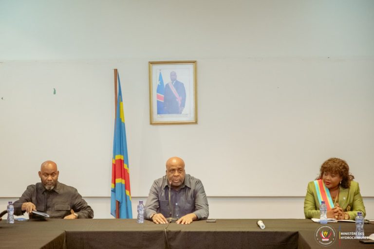 WhatsApp-Image-2024-07-09-a-13.23.58_741f9b8d