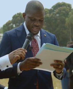 WhatsApp-Image-2024-07-09-a-15.34.49_96db98d2