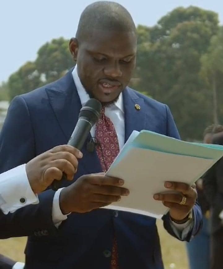 WhatsApp-Image-2024-07-09-a-15.34.49_96db98d2