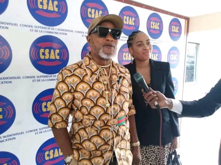 WhatsApp-Image-2024-07-12-a-15.23.49_edc5017f