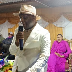 WhatsApp-Image-2024-07-16-a-08.22.55_2b8bfae9