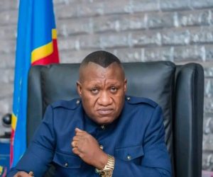 WhatsApp-Image-2024-07-16-a-08.42.37_b79d2ccf