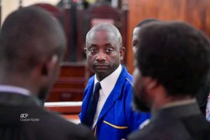 WhatsApp Image 2024-07-18 à 10.00.23_c17a7ccf