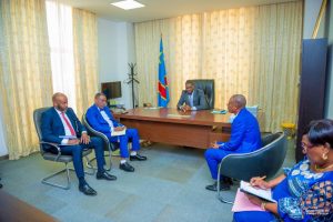 WhatsApp Image 2024-07-18 à 13.55.08_505d9a78