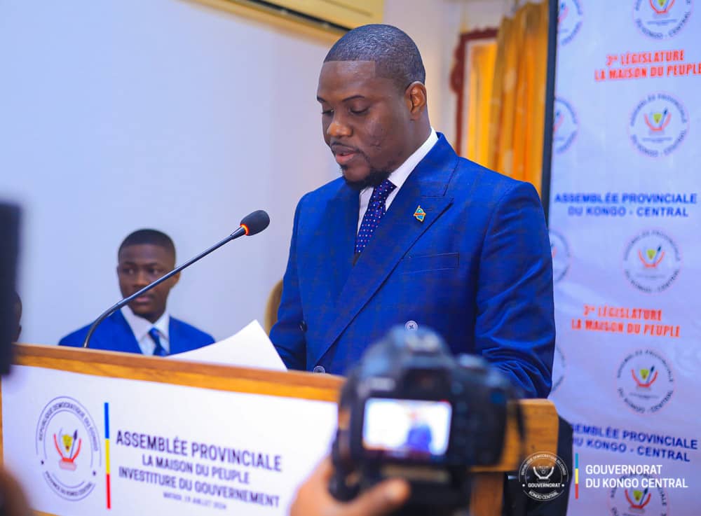 WhatsApp Image 2024-07-19 à 13.54.10_74f2f3a0