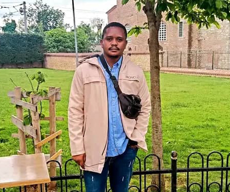 WhatsApp Image 2024-07-20 à 10.24.42_0ce08cb0