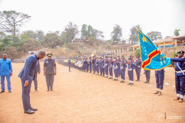 WhatsApp Image 2024-07-22 à 18.17.54_9696e7be