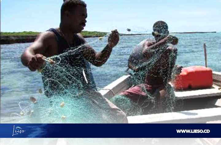 WhatsApp Image 2024-07-24 à 17.30.44_eb345f8e