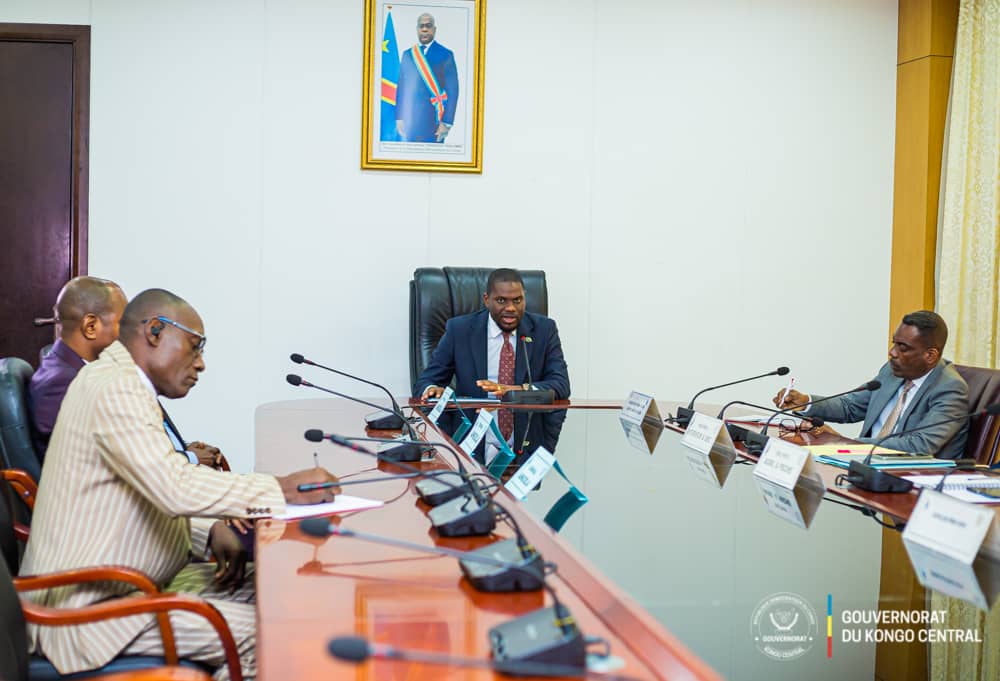 WhatsApp Image 2024-07-25 à 19.56.29_7343ed62