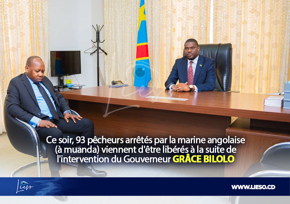 WhatsApp Image 2024-07-25 à 23.03.25_1dc39ff1