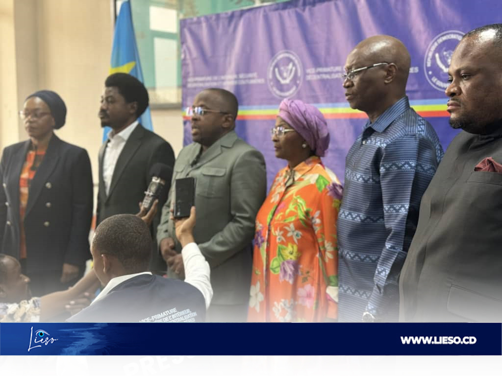 WhatsApp Image 2024-07-28 à 23.31.56_876b478b