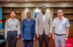 WhatsApp Image 2024-08-10 à 02.35.15_7d1038e0