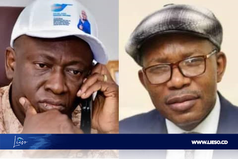 WhatsApp Image 2024-08-11 à 22.46.15_407fdadc