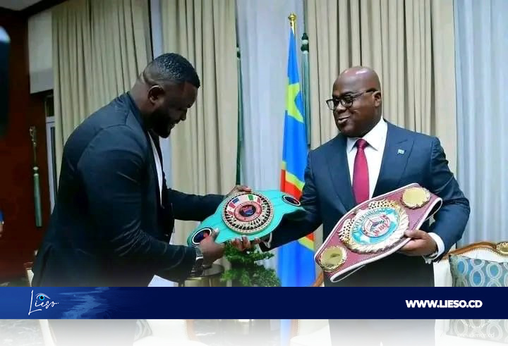 WhatsApp Image 2024-08-13 à 03.24.35_90c8f634