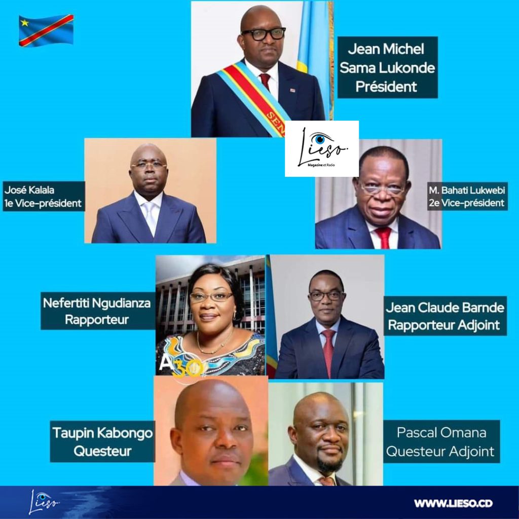 WhatsApp Image 2024-08-13 à 07.18.51_8019f5fc