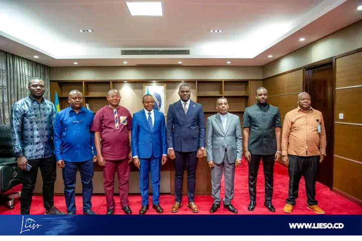 WhatsApp Image 2024-08-14 à 00.05.53_1d9b6fb8