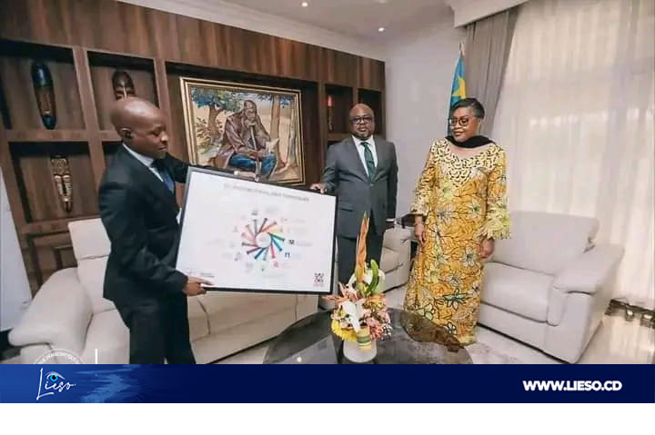 WhatsApp Image 2024-08-14 à 07.27.10_d6db4ab5