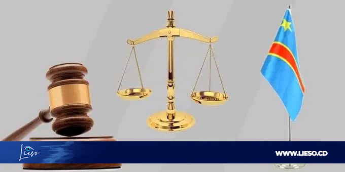 WhatsApp Image 2024-08-20 à 11.06.16_b31d9e77