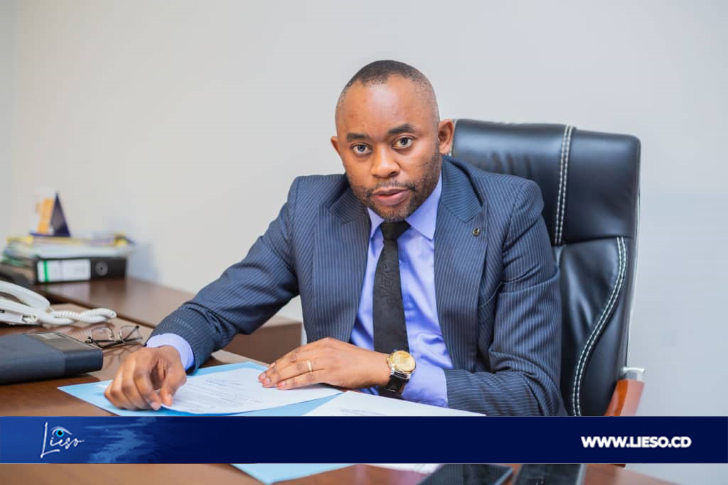 WhatsApp Image 2024-08-27 à 22.05.52_b67ff722