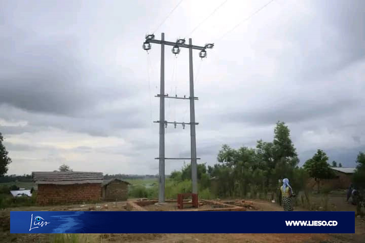 WhatsApp Image 2024-09-06 à 17.44.34_343fc081