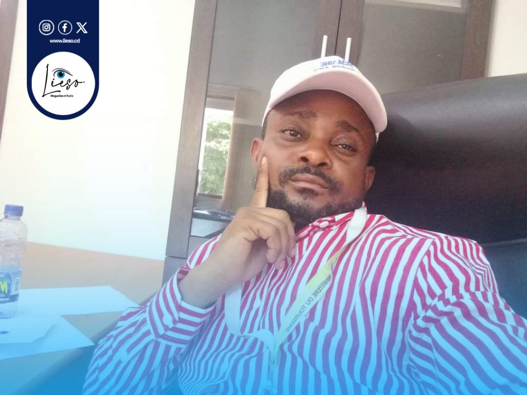 WhatsApp Image 2024-09-19 à 10.07.30_8515c84c