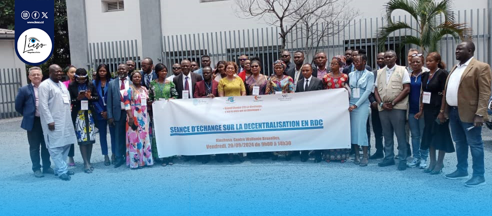 WhatsApp Image 2024-09-21 à 09.16.38_da6faaca