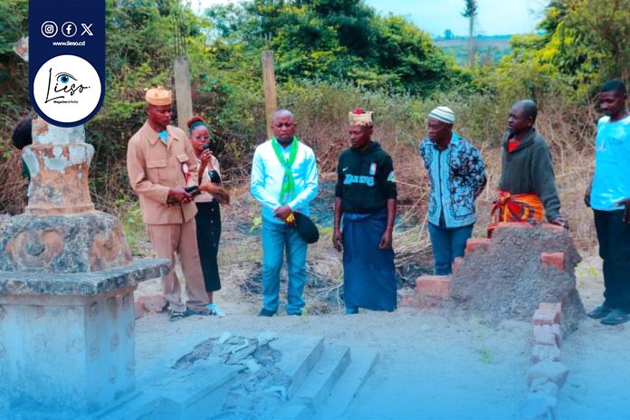 WhatsApp Image 2024-09-23 à 09.22.55_4dbc2af9