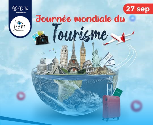 WhatsApp Image 2024-09-28 à 19.33.09_7fd41da9