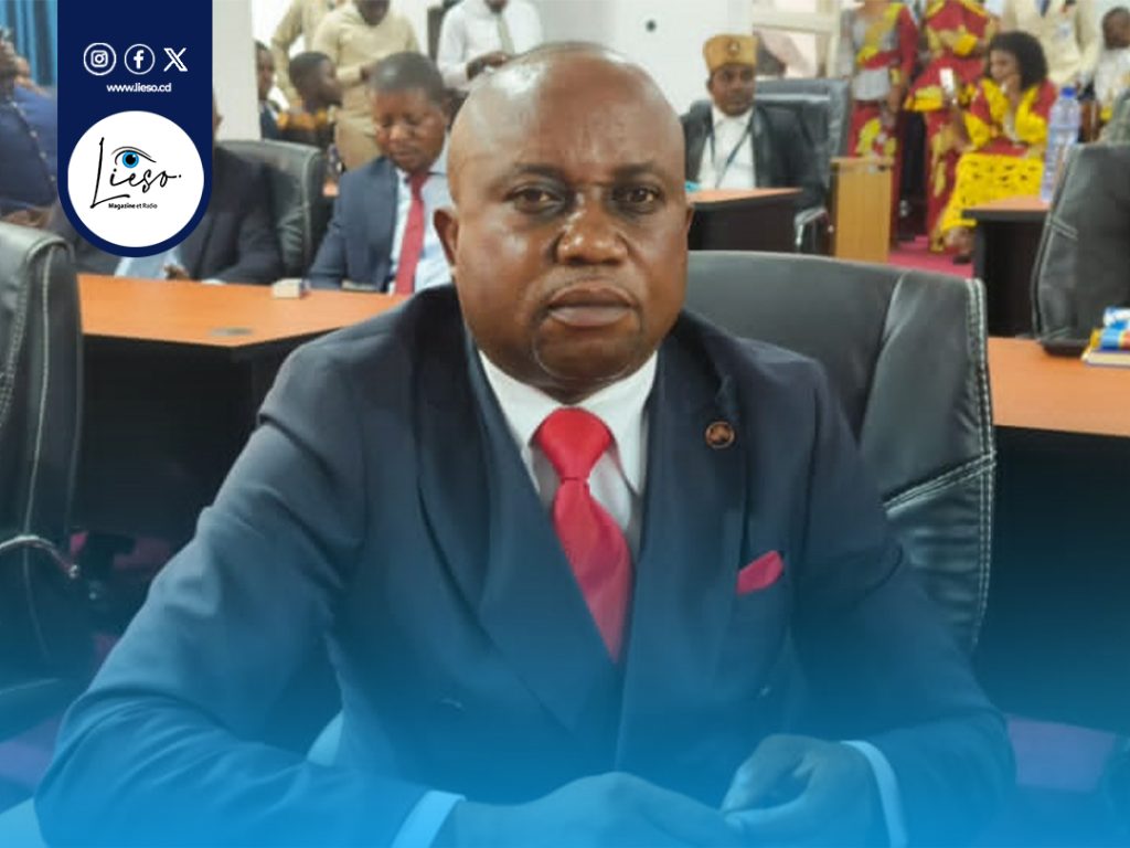 WhatsApp Image 2024-09-30 à 16.54.41_198c0838