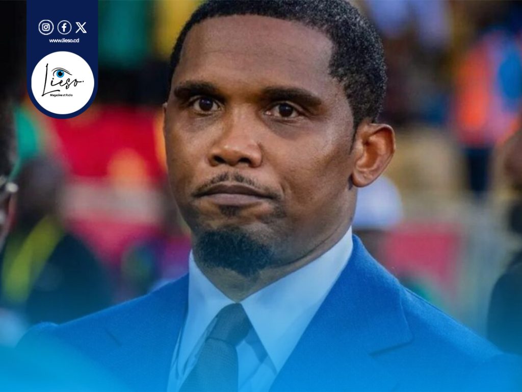 WhatsApp Image 2024-09-30 à 23.59.28_43b64562