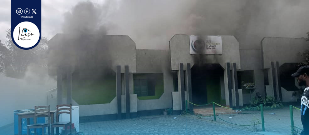 WhatsApp Image 2024-10-03 à 18.49.48_98aa1852