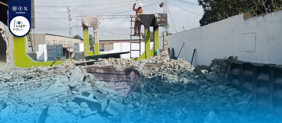 WhatsApp Image 2024-10-13 à 15.49.13_8e96a43f