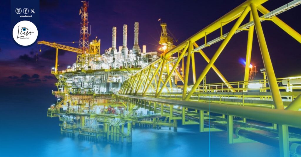 WhatsApp Image 2024-10-18 à 17.48.00_cf6cfaec