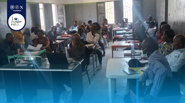 WhatsApp Image 2024-10-23 à 09.34.07_b208481b