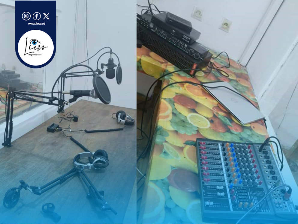 WhatsApp Image 2024-10-27 à 16.48.34_3b526293