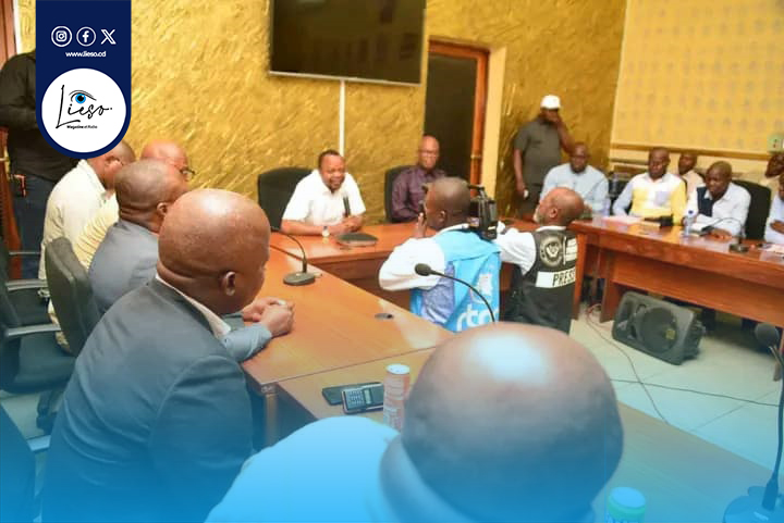 WhatsApp Image 2024-10-30 à 06.30.54_db611071