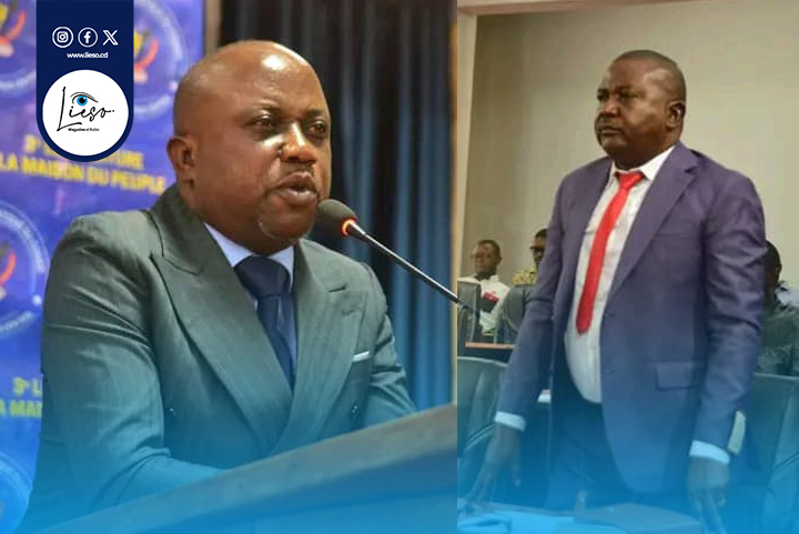 WhatsApp Image 2024-11-01 à 18.03.18_f6331090