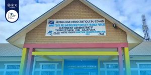 WhatsApp Image 2024-11-05 à 15.56.11_1e27da96