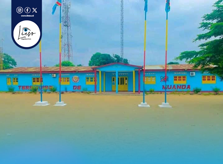 WhatsApp Image 2024-11-07 à 12.48.18_5bb609cd