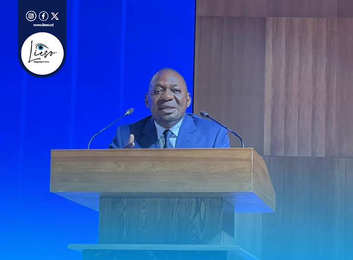 WhatsApp Image 2024-11-07 à 12.48.18_5bb609cd2