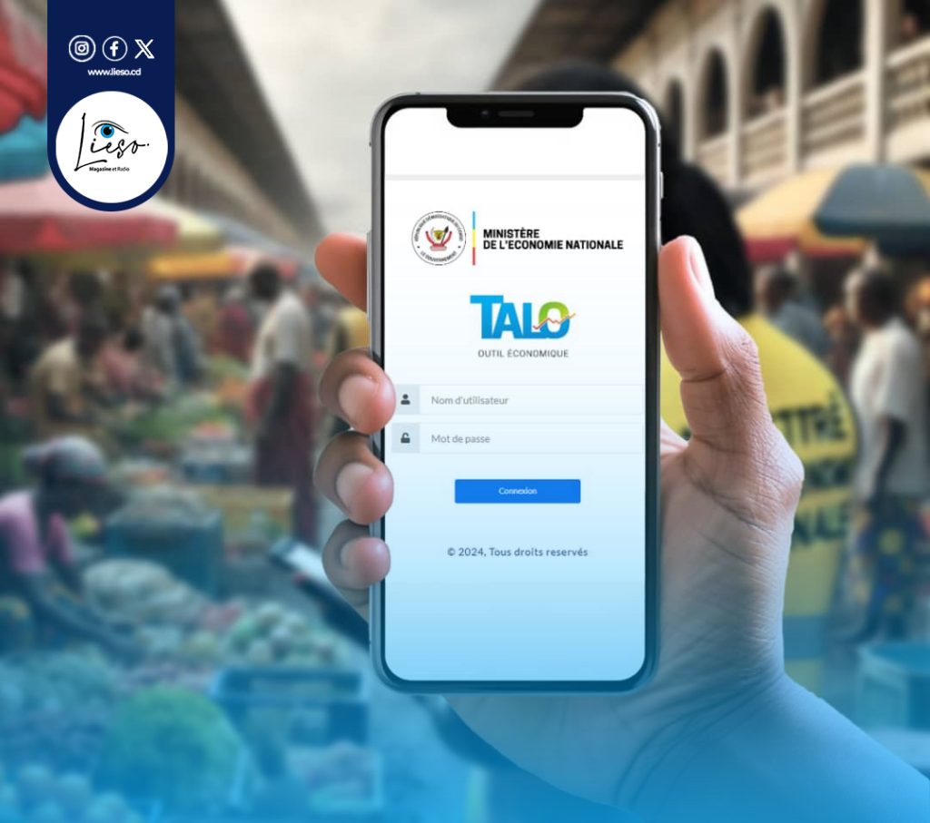 WhatsApp Image 2024-11-12 à 11.54.33_b1e89459