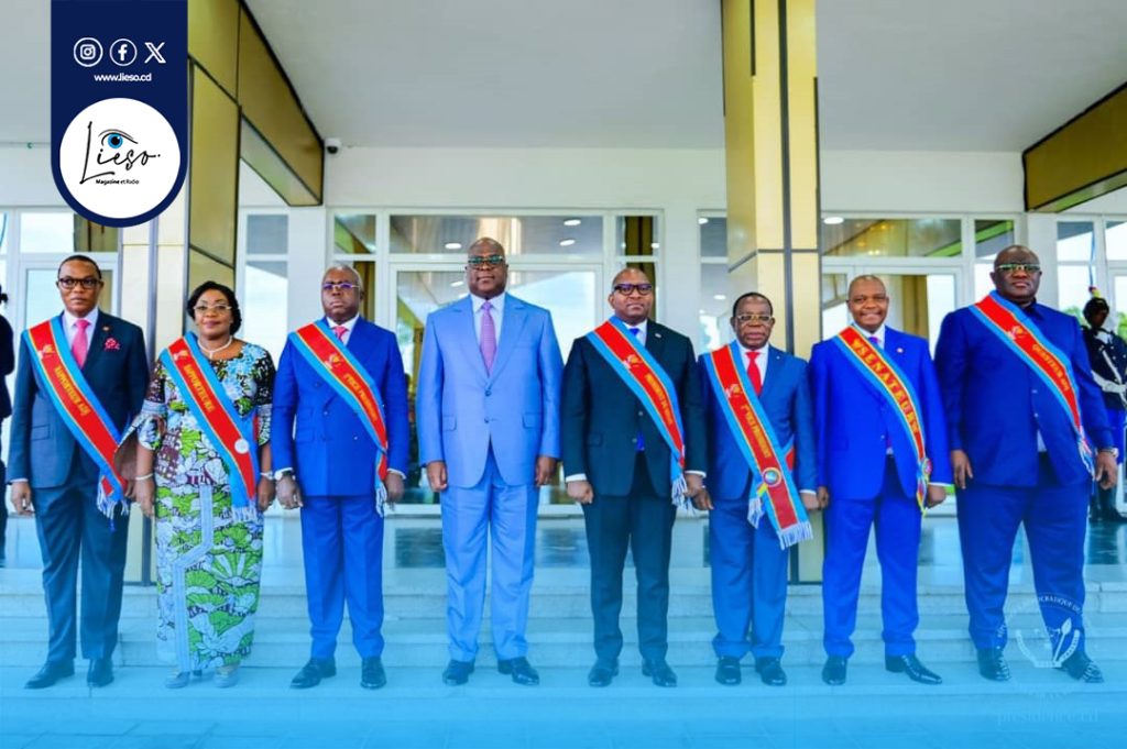 WhatsApp Image 2024-11-16 à 19.30.21_13a16017